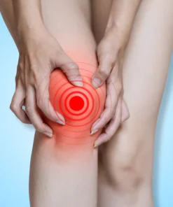Knee Pain