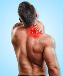 Neck and Shoulder Pain